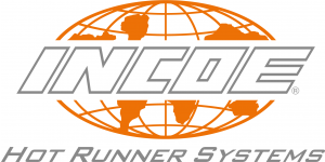 INCOE Hot Runners (Shanghai) Co., Ltd